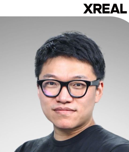 AWE USA 2023 Santa Clara California awe-usa-2023-santa-clara-california